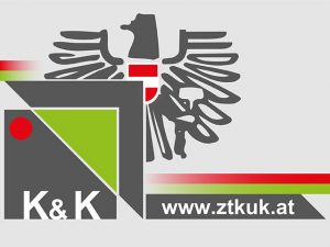 ZTKuK Ziviltechniker im Bauwesen