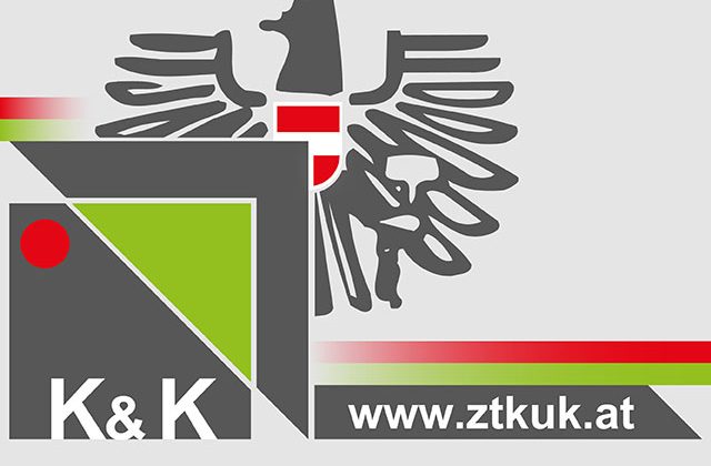 ZTKuK Ziviltechniker im Bauwesen