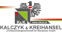 ZTKuK Logo