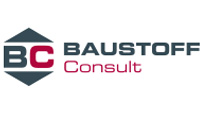 Baustoff Consult