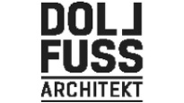 Architekturbüro Dollfuss