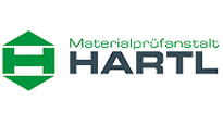 Materialprüfanstalt HARTL