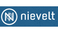 Nievelt Labor GmbH