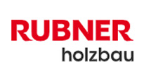 RUBNER HOLZBAU GMBH