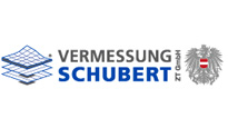 Vermessung Schubert