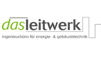 Das Leitwerk - Haustechnikplanung