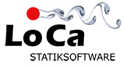 LoCaStatik GmbH